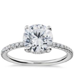 Peters Jewelers