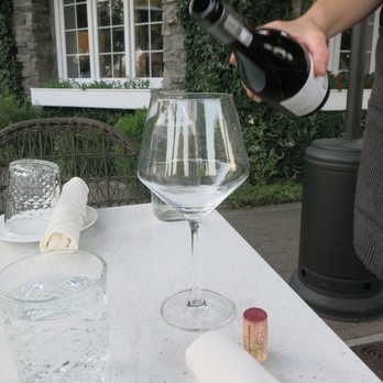 First & Oak - Corkage available - New American Near Me - Solvang, California