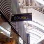 Photo of Educal Aeropuerto.