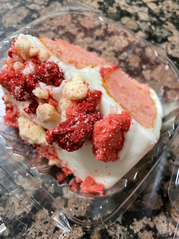 SWEET SURRENDER 469 Photos & 412 Reviews 6439 Ming Ave, Bakersfield