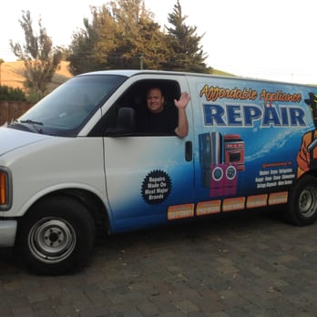 Affordable Appliance Repair - Appliances & Repair Near Me Affordable Appliance Repair - Appliances & Repair Near Me