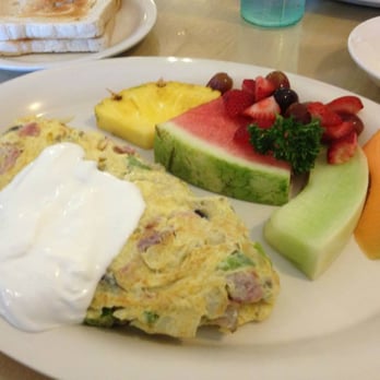 Lita's Cafe - omelette - Cafes Near Me - Santa Rosa, California Lita's Cafe - omelette - Cafes Near Me - Santa Rosa, California