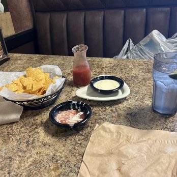 El Paso Mexican Grill - Mexican Near Me - Bridgeville, Pennsylvania El Paso Mexican Grill - Mexican Near Me - Bridgeville, Pennsylvania