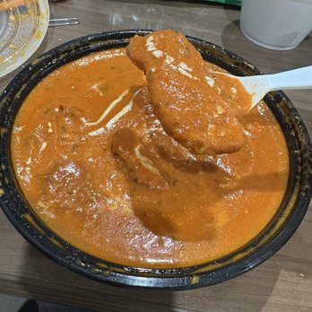Tikka Temple - Butter Chicken - Indian Near Me - Katy, Texas Tikka Temple - Butter Chicken - Indian Near Me - Katy, Texas