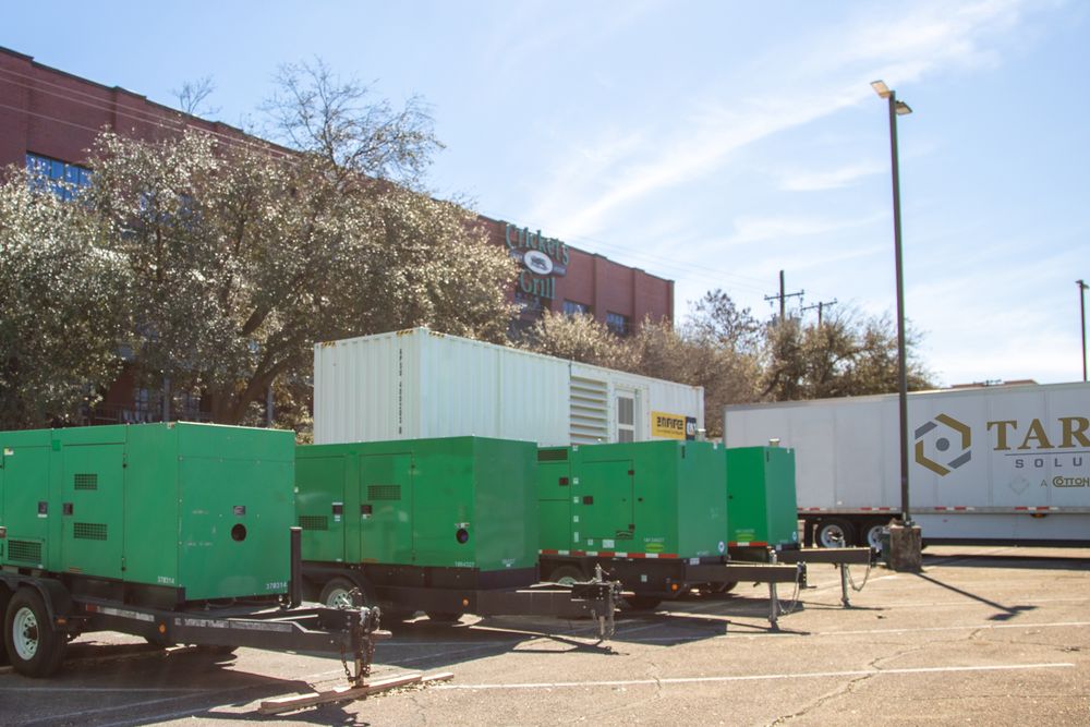 Slide of Target Solutions