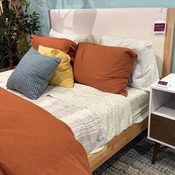 Wayfair - Department Stores Near Me - Wilmette, Illinois Wayfair - Department Stores Near Me - Wilmette, Illinois
