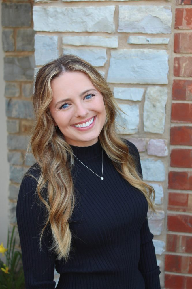 ALI RANDOLPH - RE/MAX PRECISION - Updated August 2024 - Contact Agent ...