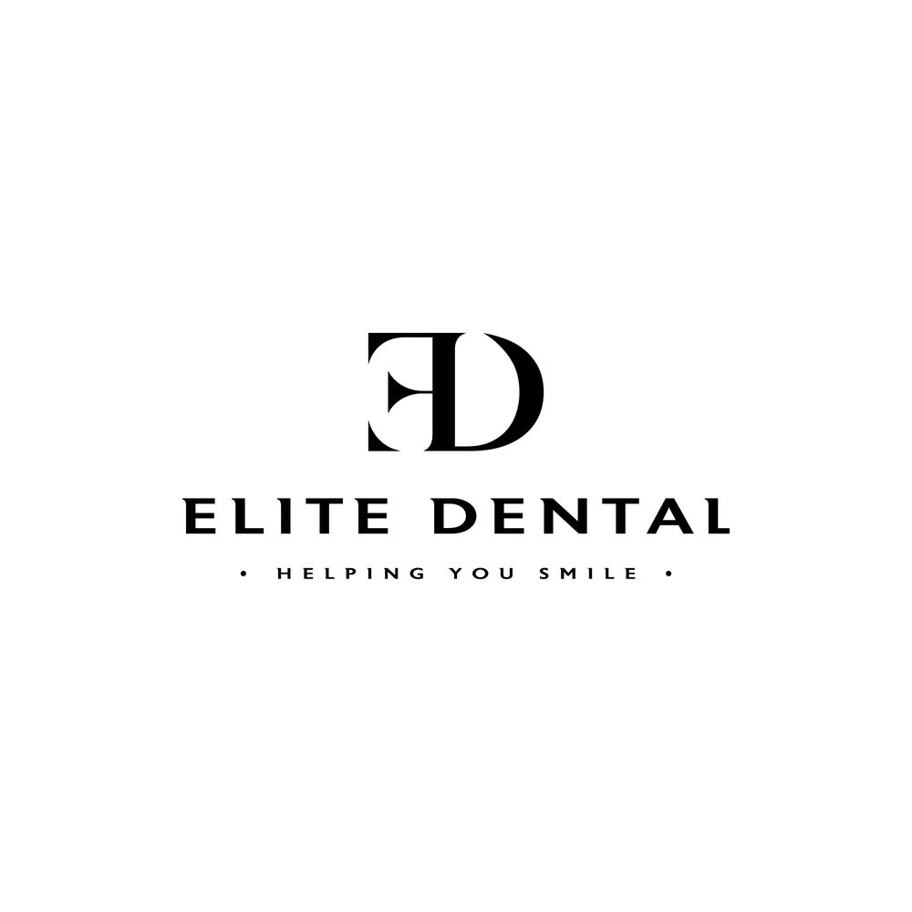 ELITE DENTAL Updated July 2024 1525 Livingston Ave, West St Paul