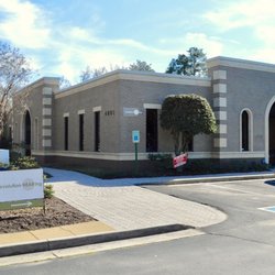 Evolution Hearing - Parking lot located off Radford Avenue