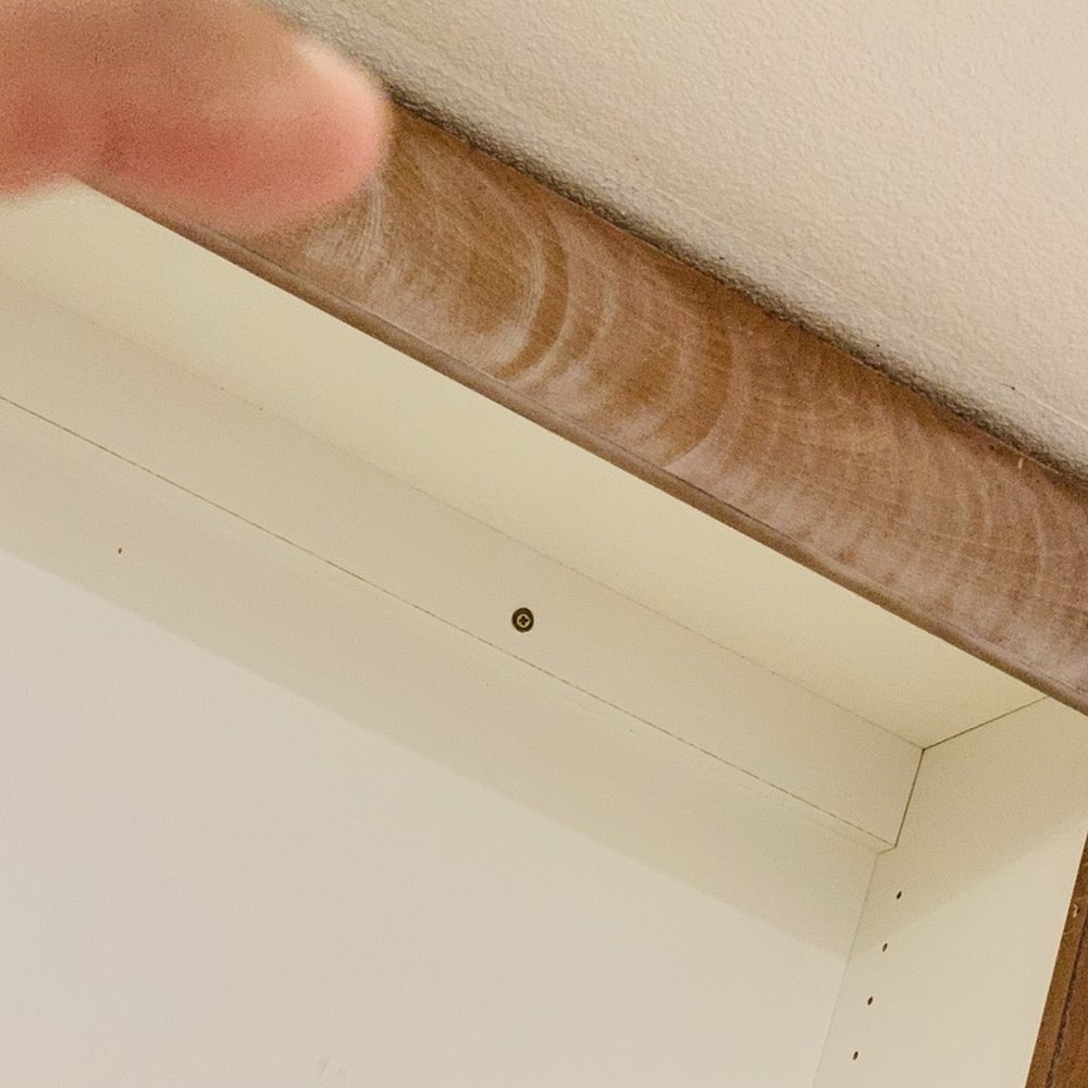 Nor-Cal Painting - The first guy stained the walls during prep - Painters Near Me Nor-Cal Painting - The first guy stained the walls during prep - Painters Near Me