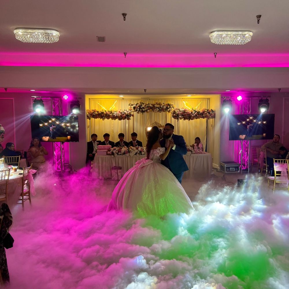 Revista Giropop Edição 102 by Revista Giropop - Issuu, image size:1000x1000