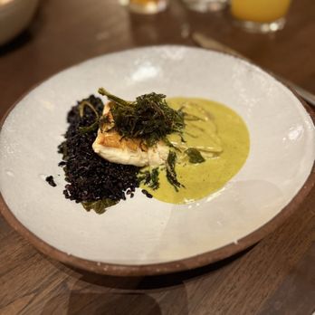 Haven Farm + Table - Local Catch - New American Near Me - Encinitas, California Haven Farm + Table - Local Catch - New American Near Me - Encinitas, California