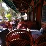 Photo of D La Plaza