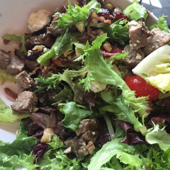 CoreLife Eatery - Salad Near Me - Clarence, New York CoreLife Eatery - Salad Near Me - Clarence, New York