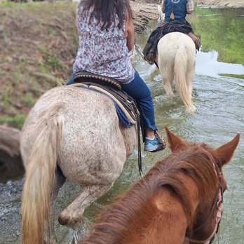 Bandera Historical Rides - Horseback Riding Near Me - Bandera, Texas Bandera Historical Rides - Horseback Riding Near Me - Bandera, Texas