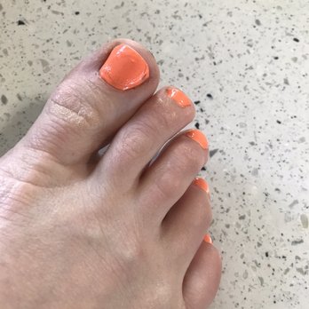 NY Nails Spa - Nail Salons Near Me - Valencia, California NY Nails Spa - Nail Salons Near Me - Valencia, California