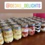 Photo of Deja's Delights