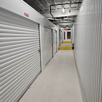 Storage Sense - E Market St - Self Storage Near Me - York, Pennsylvania Storage Sense - E Market St - Self Storage Near Me - York, Pennsylvania