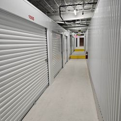 Storage Sense - E Market St