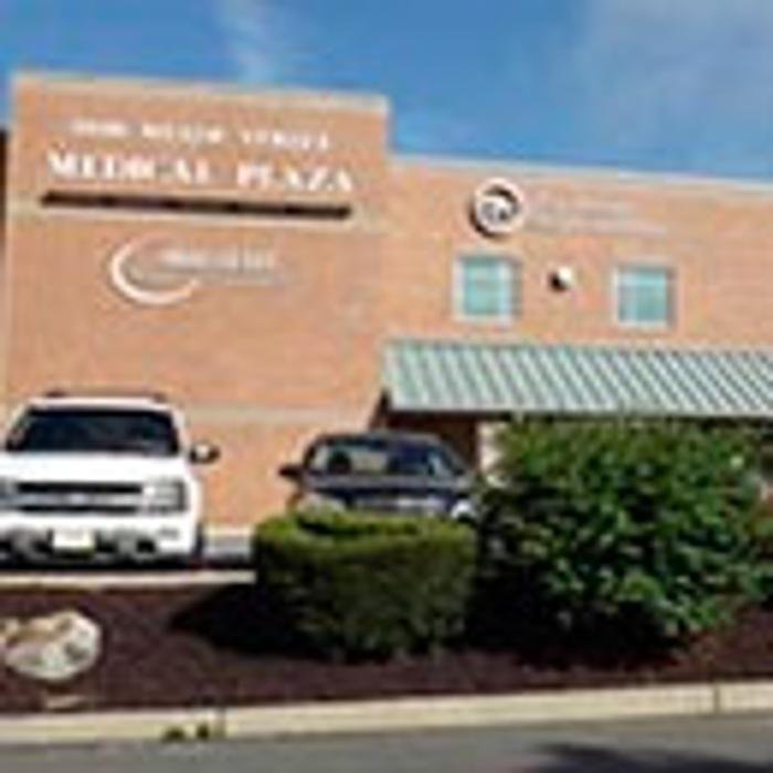Comprehensive Physical Therapy - child therapist in Dunmore, PA