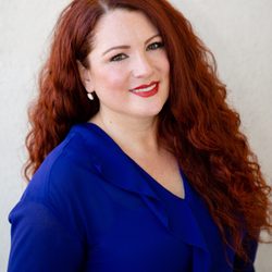 Vista Mental Health - Dr Michelle Shuff