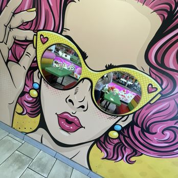 La Michoacana Plus - Tracy - Ice Cream & Frozen Yogurt Near Me - Tracy, California