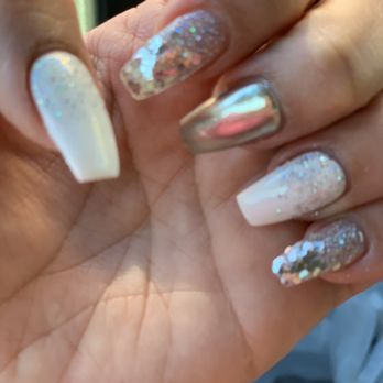 Victory Nails & Spa - Nail Salons Near Me - Fullerton, California Victory Nails & Spa - Nail Salons Near Me - Fullerton, California