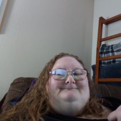 Comfort of Home Healthcare - Me Casey Lynn Meister