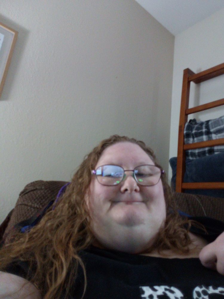 Comfort of Home Healthcare - home care agency in St Joseph, MO