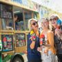 Photo of Kona Ice Fort Wayne