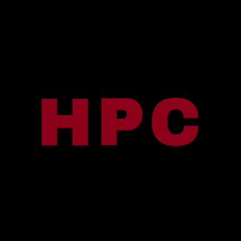 1. Henninger Printing
