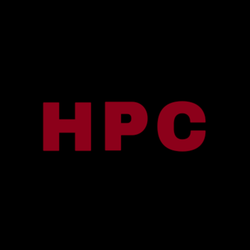 Henninger Printing