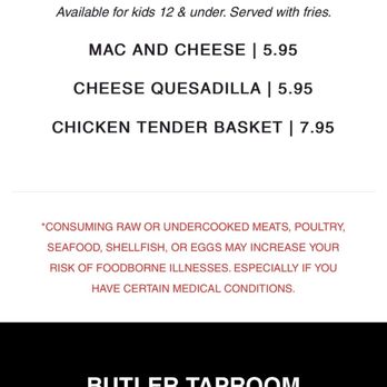 Recon Brewing at Hastings - Kids menu 11/2023 - Breweries Near Me - Bridgeville, Pennsylvania Recon Brewing at Hastings - Kids menu 11/2023 - Breweries Near Me - Bridgeville, Pennsylvania