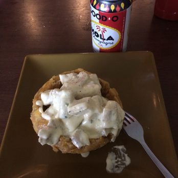 Da Portable Rican - Food Trucks Near Me - Portage, Indiana