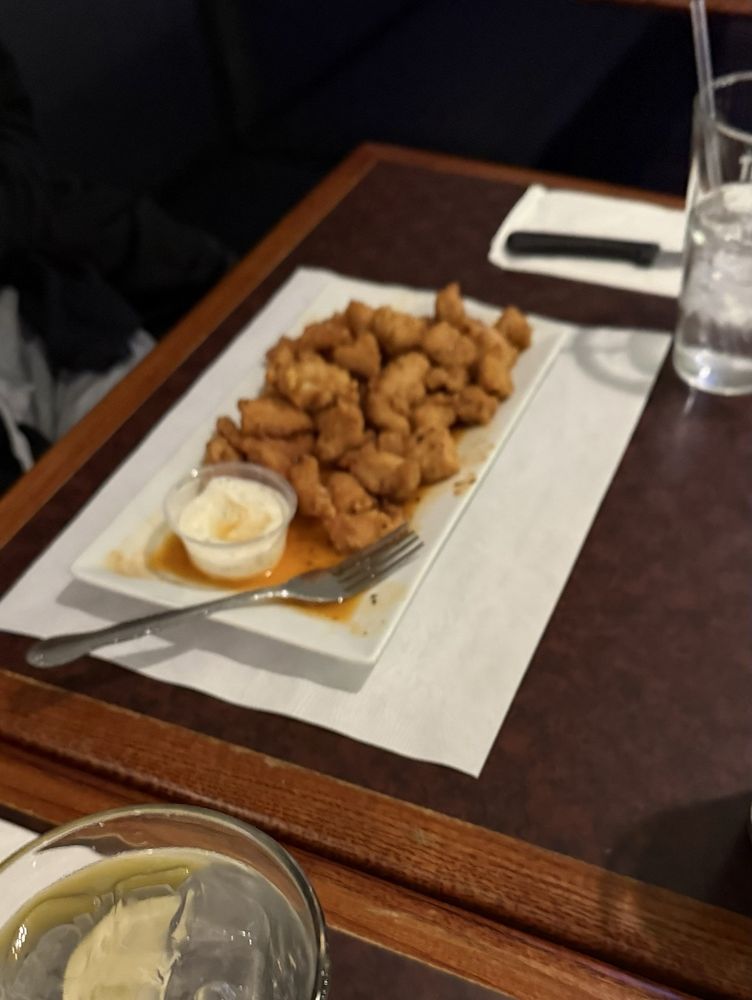 GRUMPY JACK’S - Updated March 2026 - 91 Photos & 157 Reviews - 28 ...