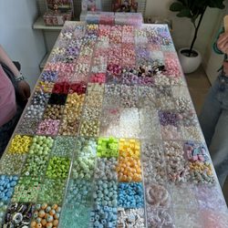 Lumee DIY Santa Monica