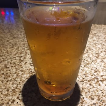 Main Tap Tavern - Bomb Pumpkin cider is bomb. Refreshing! - Sports Bars Near Me - El Cajon, California Main Tap Tavern - Bomb Pumpkin cider is bomb. Refreshing! - Sports Bars Near Me - El Cajon, California