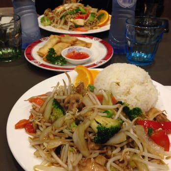 Asian Kitchen - Chinese Near Me - Amsterdam-Zuidoost, New Hampshire Asian Kitchen - Chinese Near Me - Amsterdam-Zuidoost, New Hampshire
