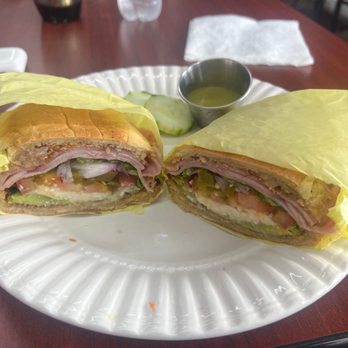 D’Todo Natural - Torts Torta de Jamon - Juice Bars & Smoothies Near Me - Bell, California D’Todo Natural - Torts Torta de Jamon - Juice Bars & Smoothies Near Me - Bell, California
