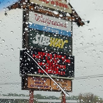 Umbrella Factory - raindrops on the window of a car - Beer, Wine & Spirits Near Me - Naples, Maine Umbrella Factory - raindrops on the window of a car - Beer, Wine & Spirits Near Me - Naples, Maine