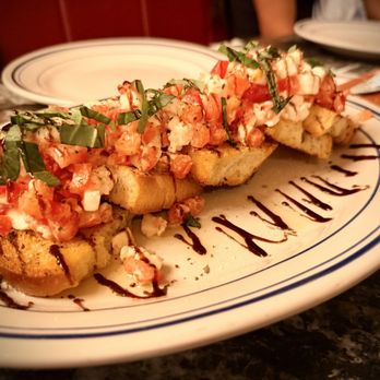 GIOVANNI'S PIZZERIA & KITCHEN - Updated February 2026 - 90 Photos