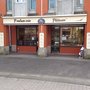 Photo of Ronde des Pains