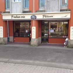 Ronde des Pains