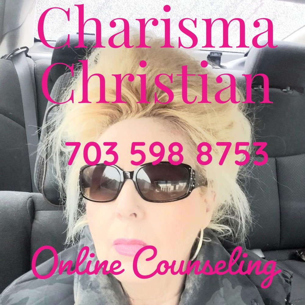 Charisma Christian Counseling - grief counselor in Alexandria, VA