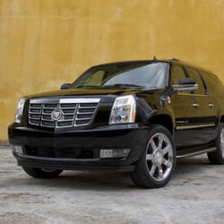 Transtyle - Escalade