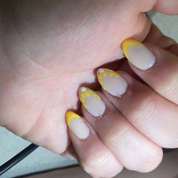Love nails - Nail Salons Near Me - Las Vegas, Nevada