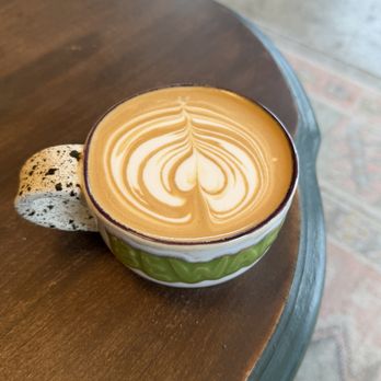 Beware Coffee - Coffee & Tea Near Me - Tacoma, Washington Beware Coffee - Coffee & Tea Near Me - Tacoma, Washington