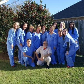 Shawnee Dental - General Dentistry Near Me - Shawnee, Oklahoma Shawnee Dental - General Dentistry Near Me - Shawnee, Oklahoma