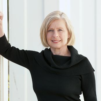 Kathleen Leonard - Real Estate Agents Near Me - Sonoma, California Kathleen Leonard - Real Estate Agents Near Me - Sonoma, California