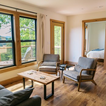 Gap Mountain Retreat - Venues & Event Spaces Near Me - Blacksburg, Virginia Gap Mountain Retreat - Venues & Event Spaces Near Me - Blacksburg, Virginia